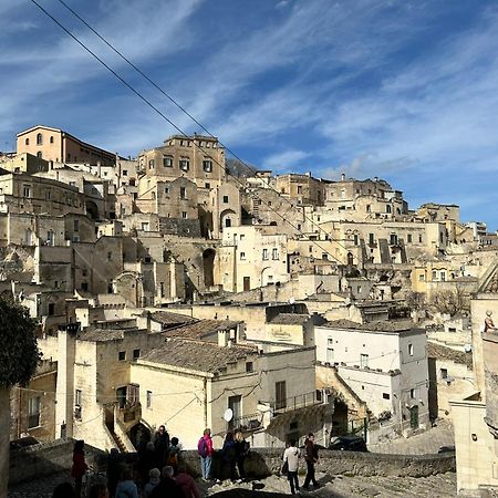 Villa Trellame - Casa Vacanze Tra Gli Ulivi Acquaviva delle Fonti Esterno foto