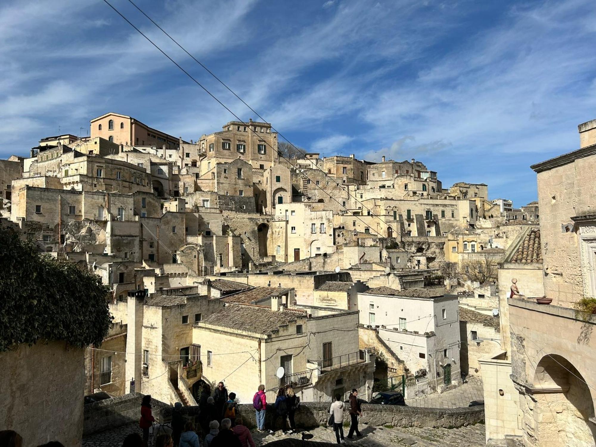 Villa Trellame - Casa Vacanze Tra Gli Ulivi Acquaviva delle Fonti Esterno foto