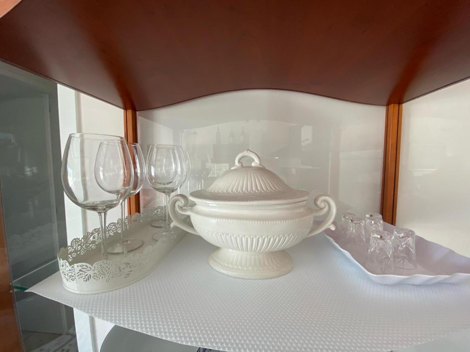 Villa Trellame - Casa Vacanze Tra Gli Ulivi Acquaviva delle Fonti Esterno foto