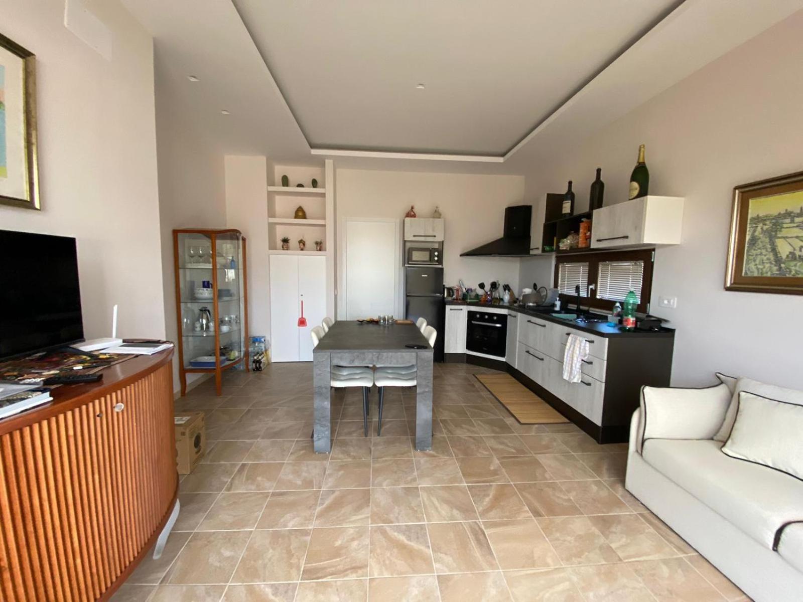 Villa Trellame - Casa Vacanze Tra Gli Ulivi Acquaviva delle Fonti Esterno foto